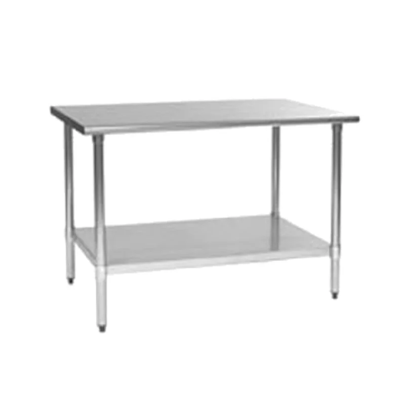 restaurantsupply-32089752