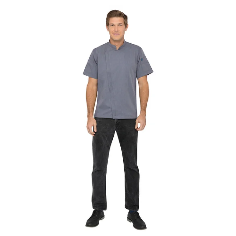 restaurantsupply-32092155