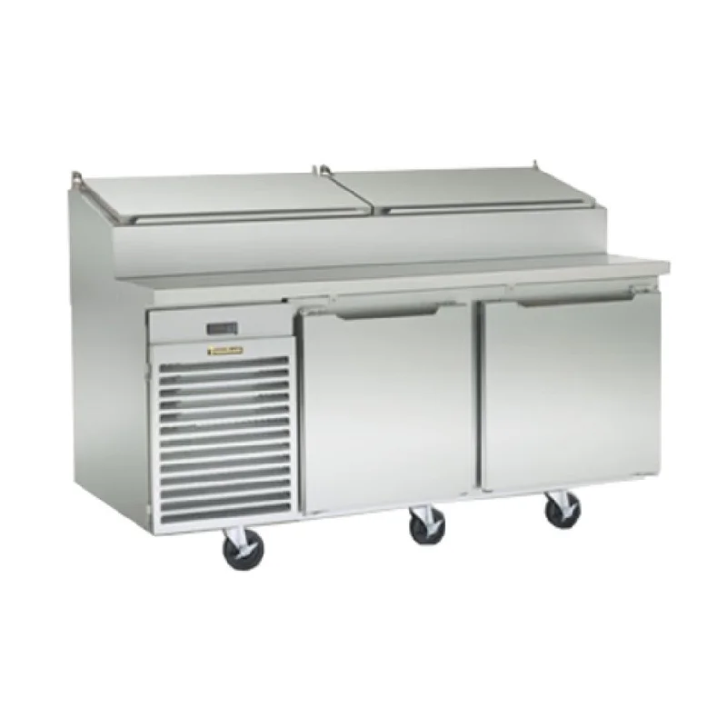 restaurantsupply-32092549