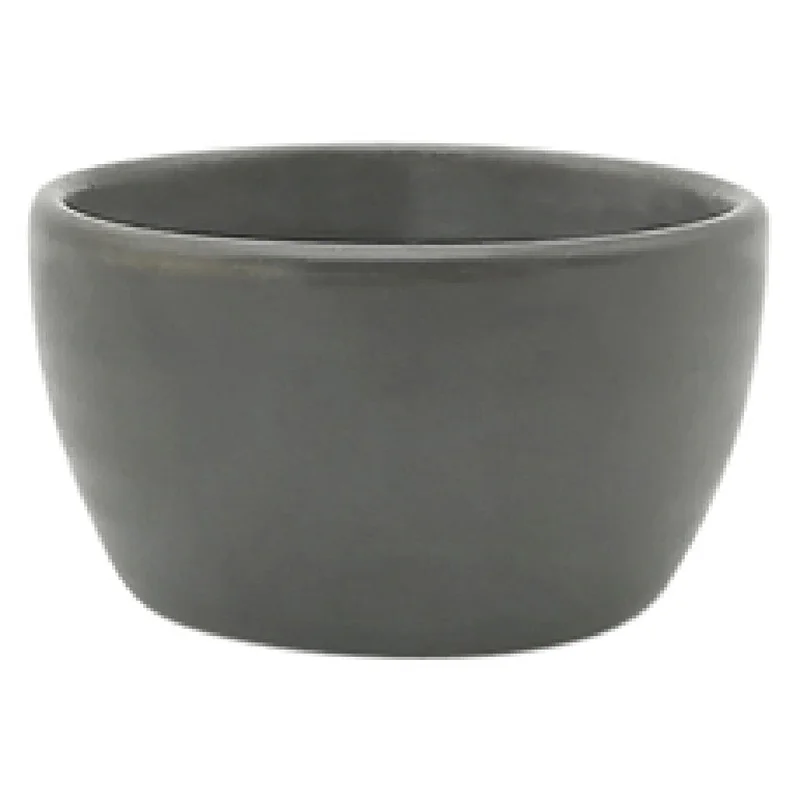restaurantsupply-32092884