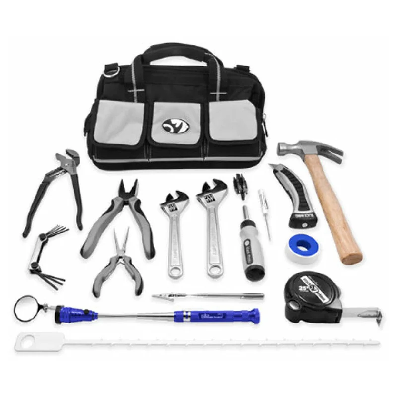 restaurantsupply-32094010