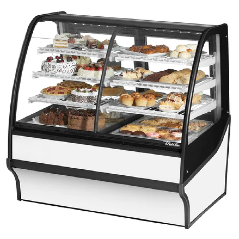 restaurantsupply-32094121
