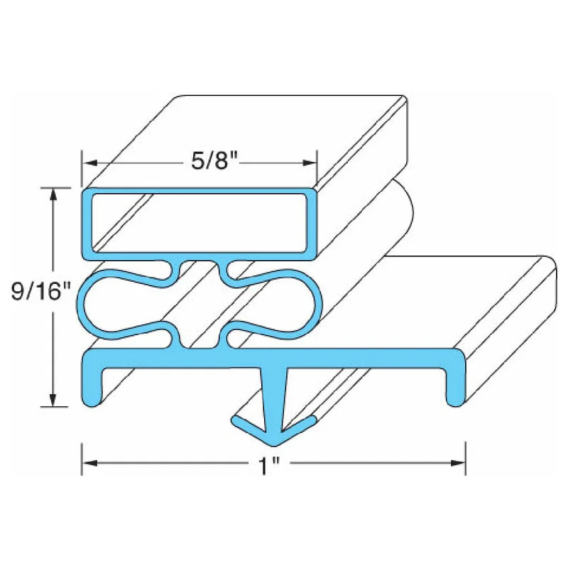 restaurantsupply-32094185