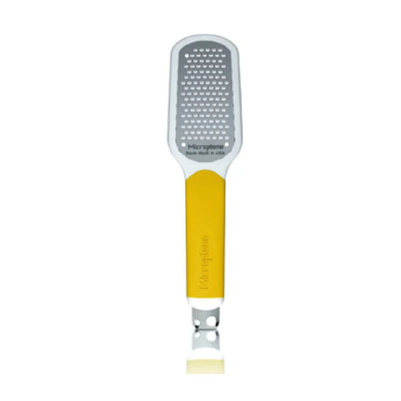 restaurantsupply-32094308