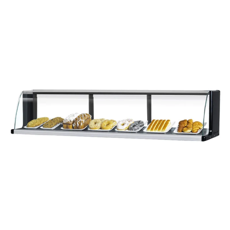 restaurantsupply-32095353