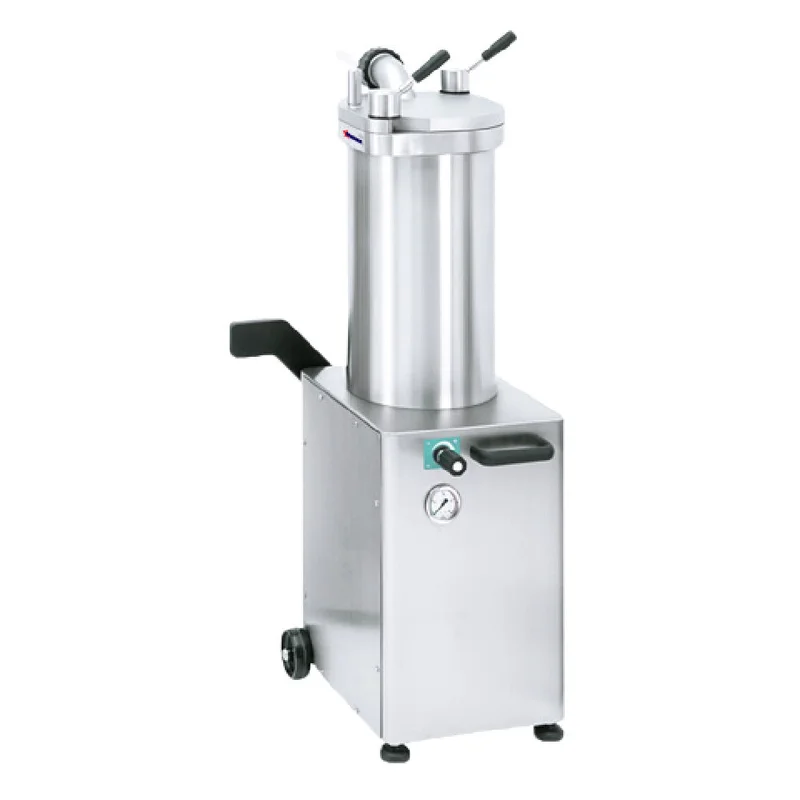 restaurantsupply-32096816