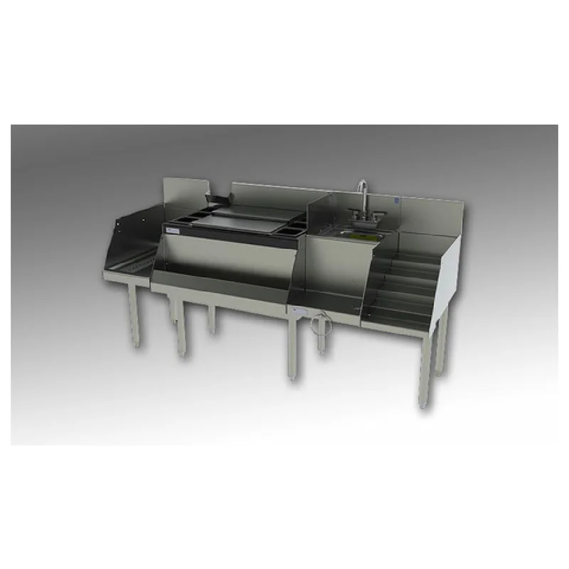 restaurantsupply-32097682