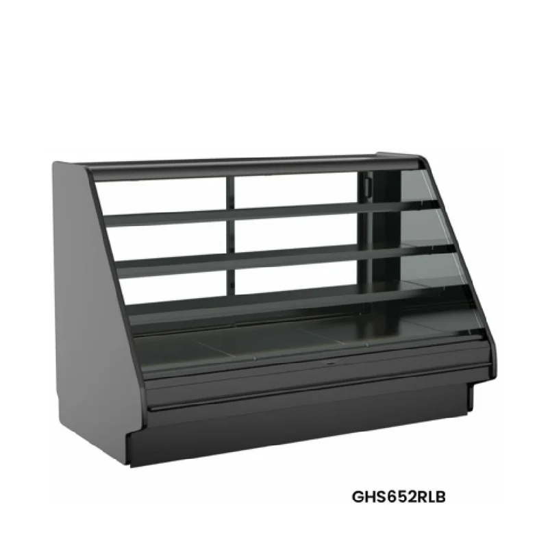 restaurantsupply-32097862