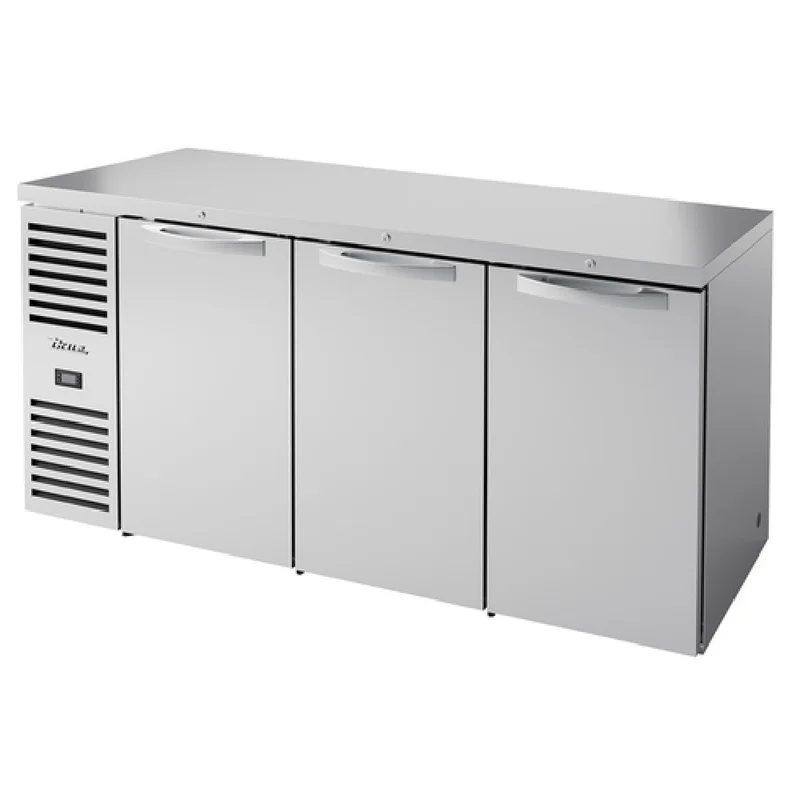 restaurantsupply-32100382