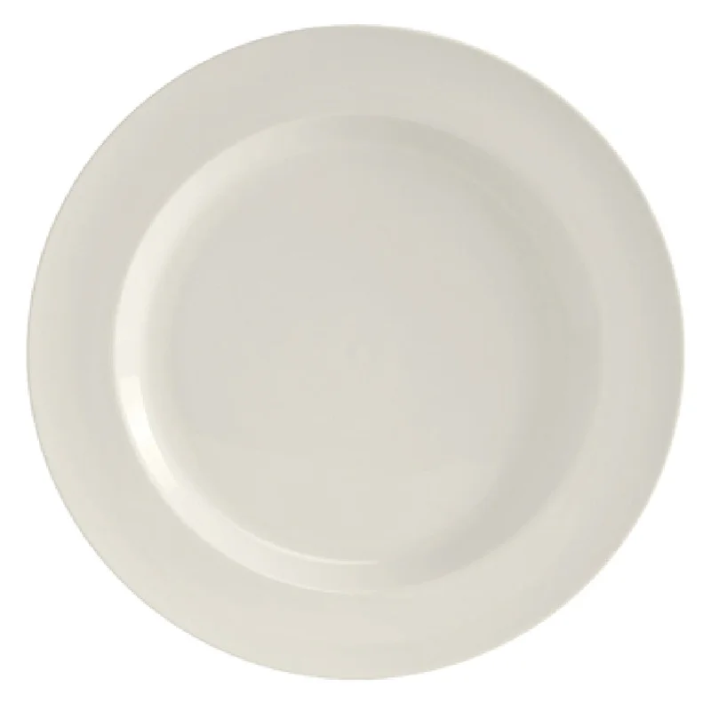 restaurantsupply-32101388