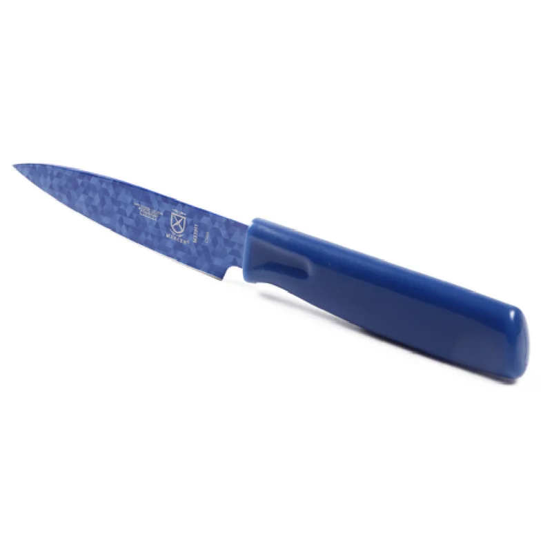 restaurantsupply-32102736