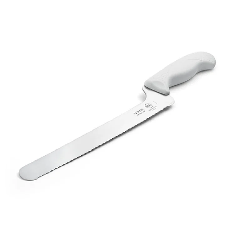 restaurantsupply-32103211
