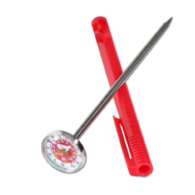 restaurantsupply-32103643
