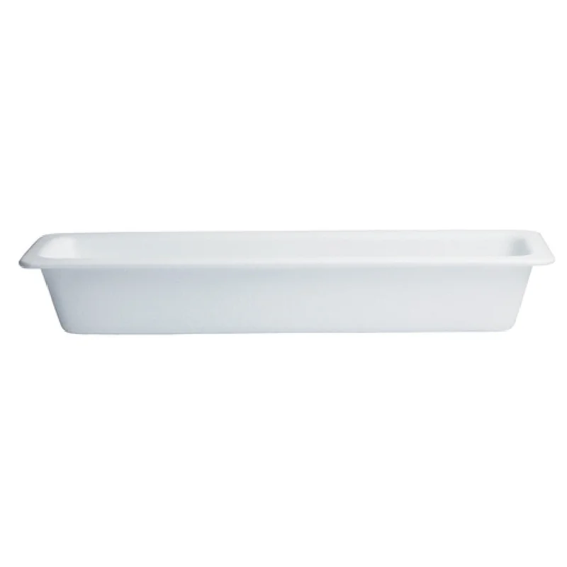 restaurantsupply-32105625