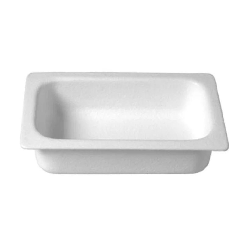 restaurantsupply-32106470
