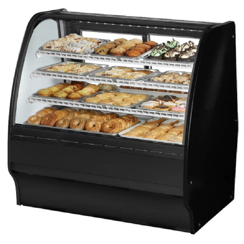 restaurantsupply-32106494