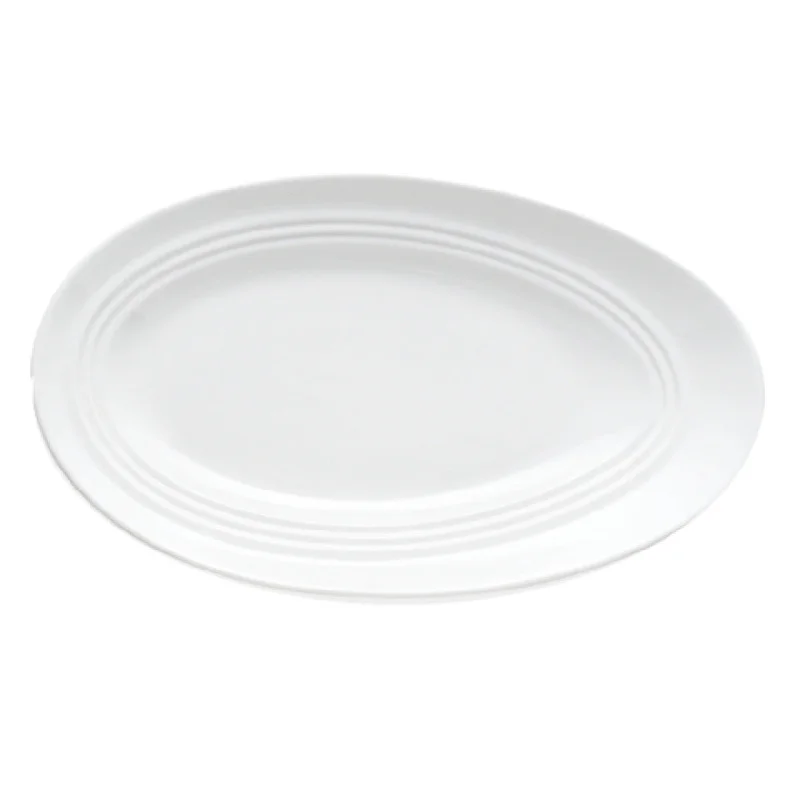 restaurantsupply-32107263