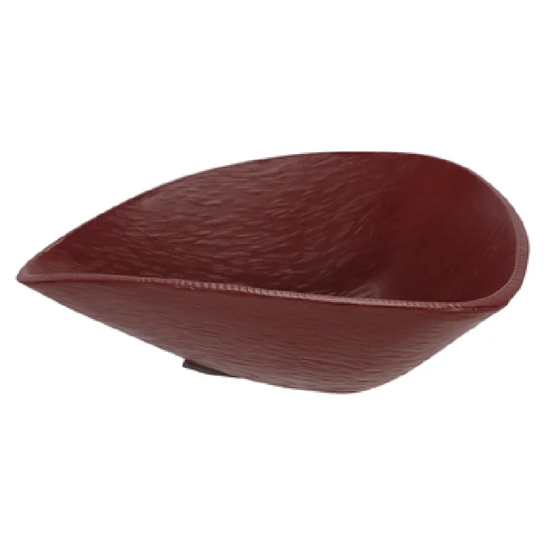 restaurantsupply-32107689