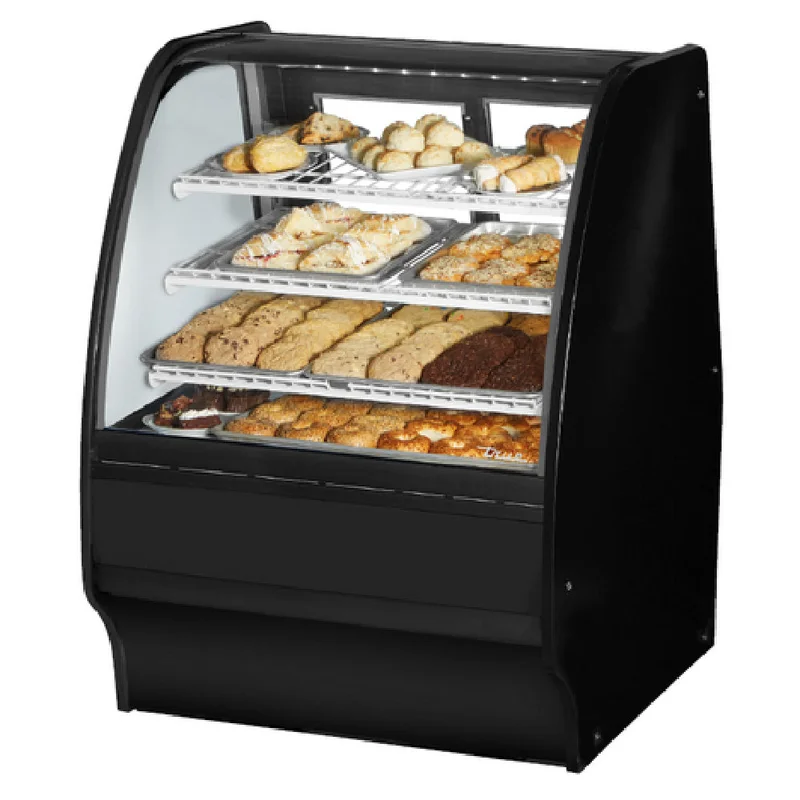 restaurantsupply-32107848