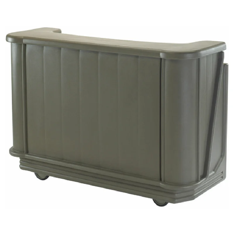restaurantsupply-32108881