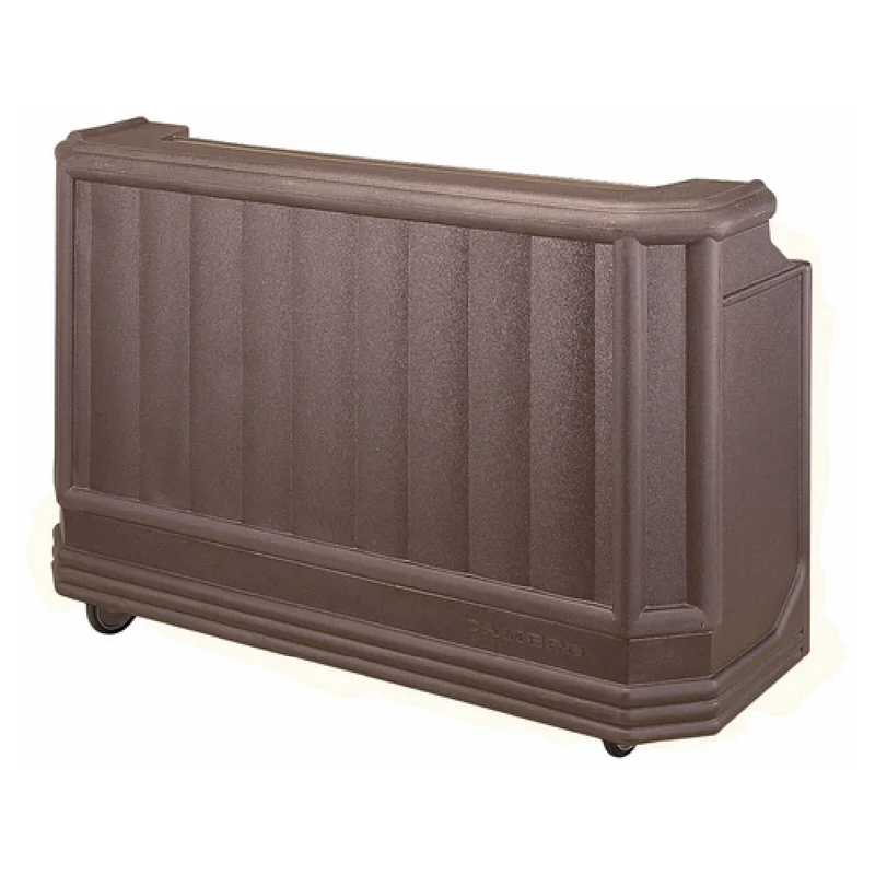 restaurantsupply-32109116