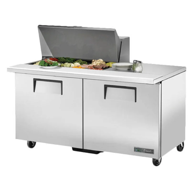restaurantsupply-32231969