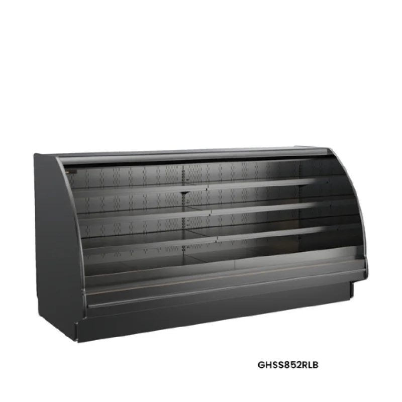 restaurantsupply-32232155