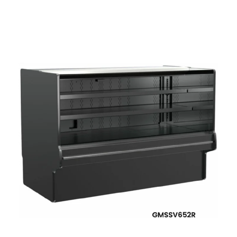 restaurantsupply-32232328