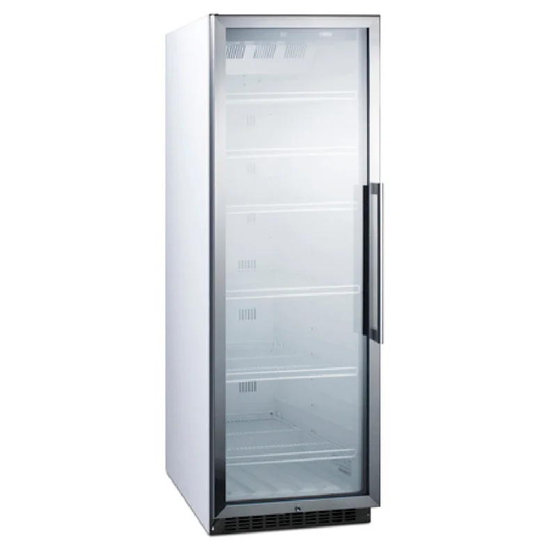 restaurantsupply-32233063