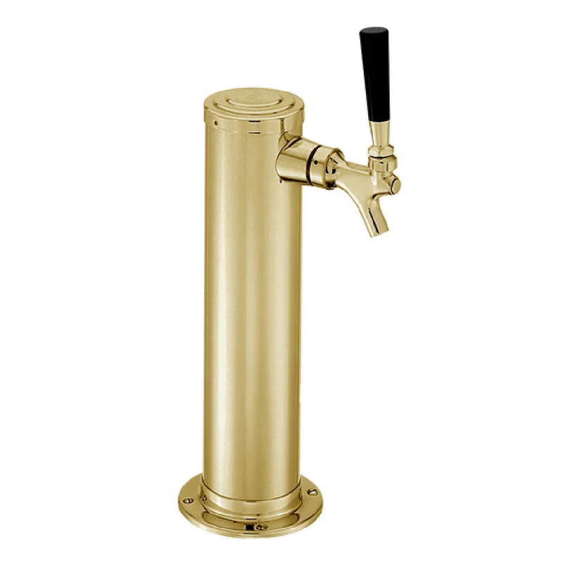 restaurantsupply-32233165