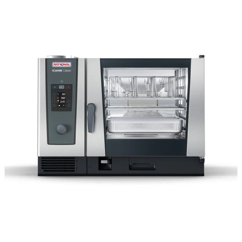 restaurantsupply-32233189