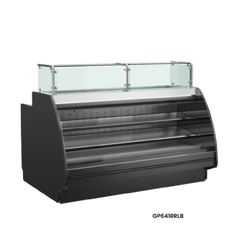 restaurantsupply-32233457