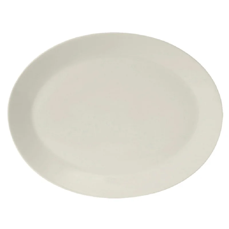 restaurantsupply-32233991