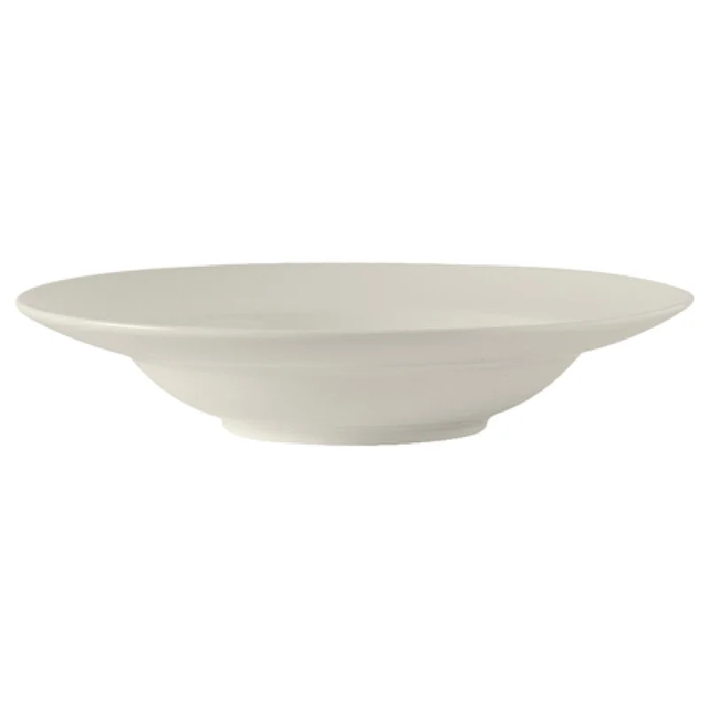 restaurantsupply-32234223