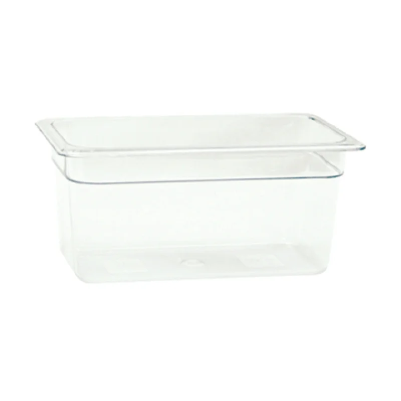 restaurantsupply-32234783