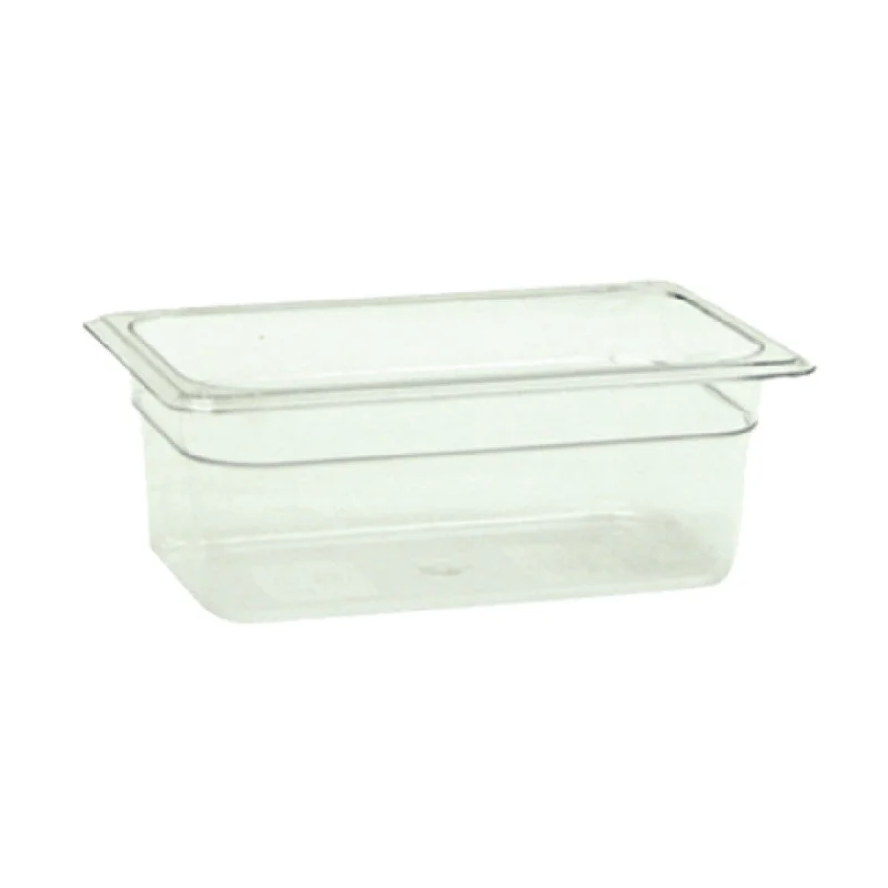 restaurantsupply-32234865