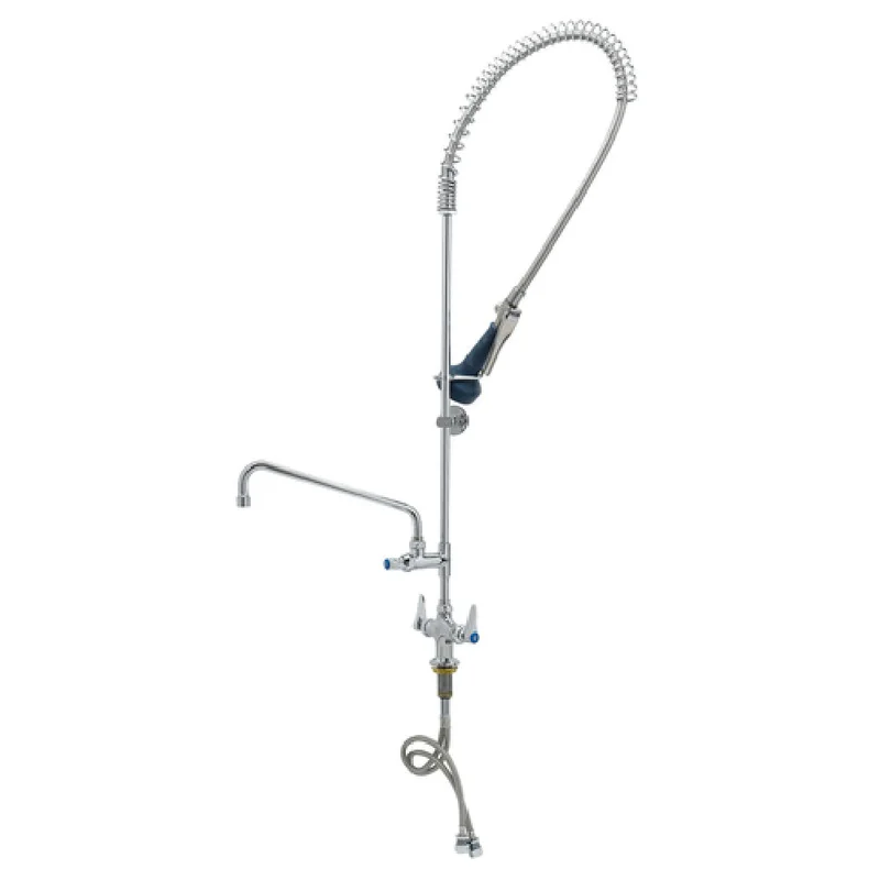 restaurantsupply-32235451