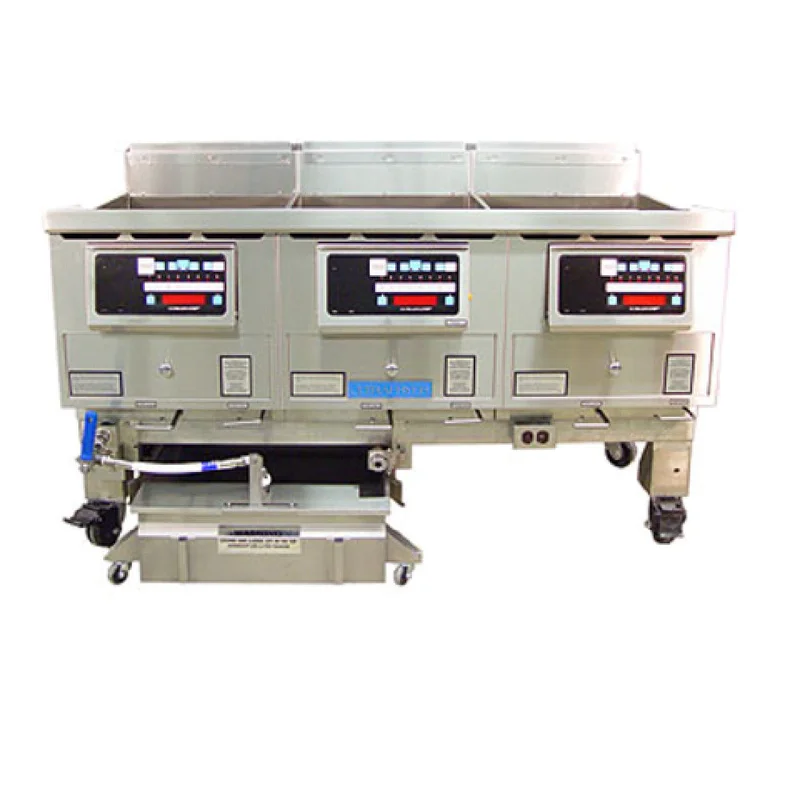 restaurantsupply-32236844