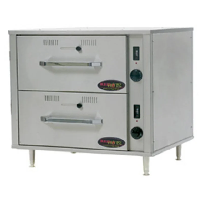 restaurantsupply-32237502