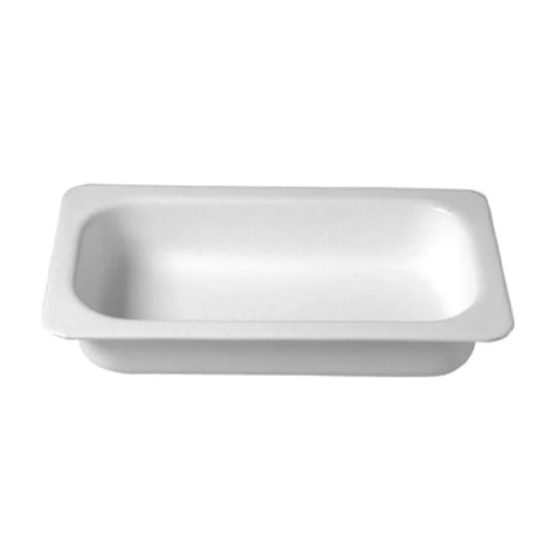 restaurantsupply-32238232