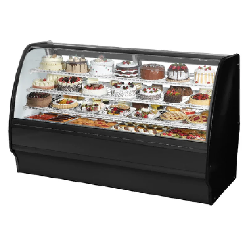 restaurantsupply-32239751