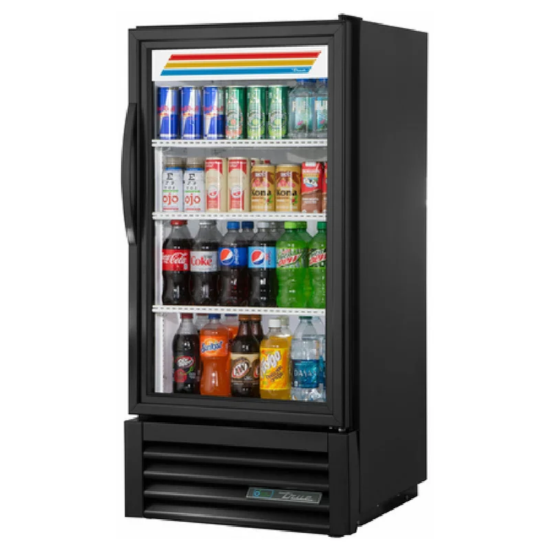 restaurantsupply-32240669