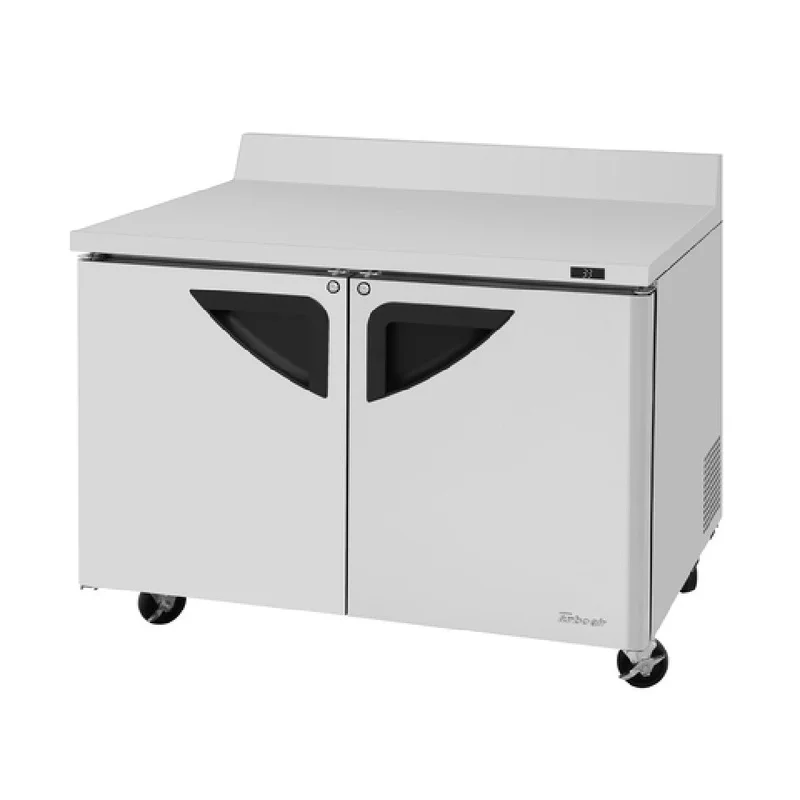 restaurantsupply-32241639