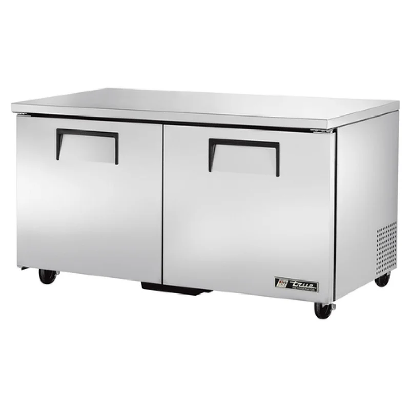 restaurantsupply-32242505