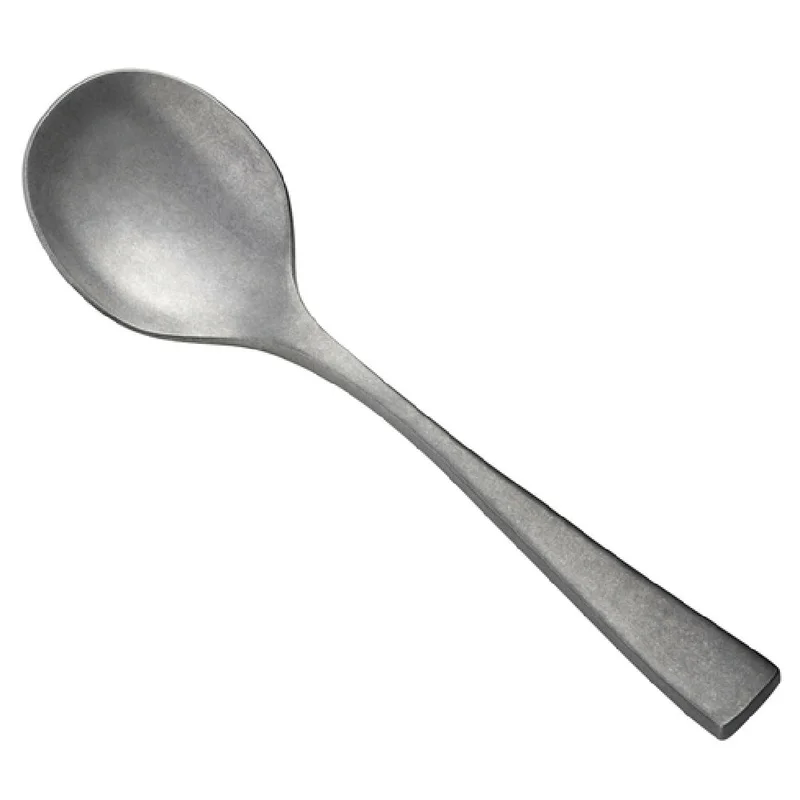 restaurantsupply-32242616