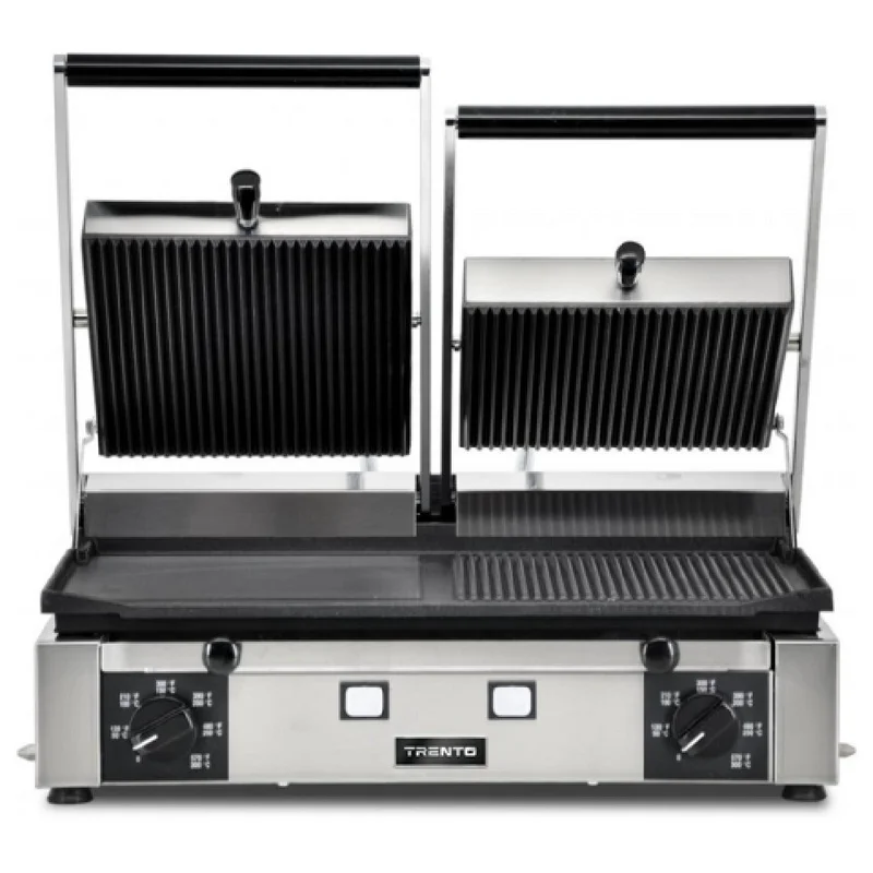 restaurantsupply-32243022