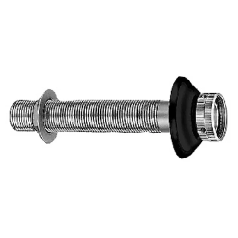 restaurantsupply-32243162