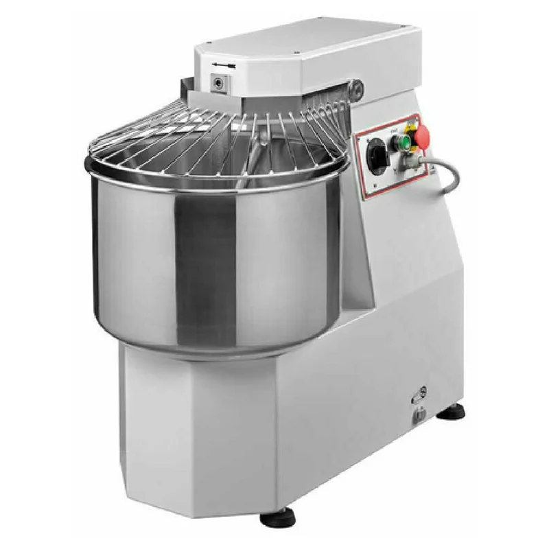 restaurantsupply-32243271