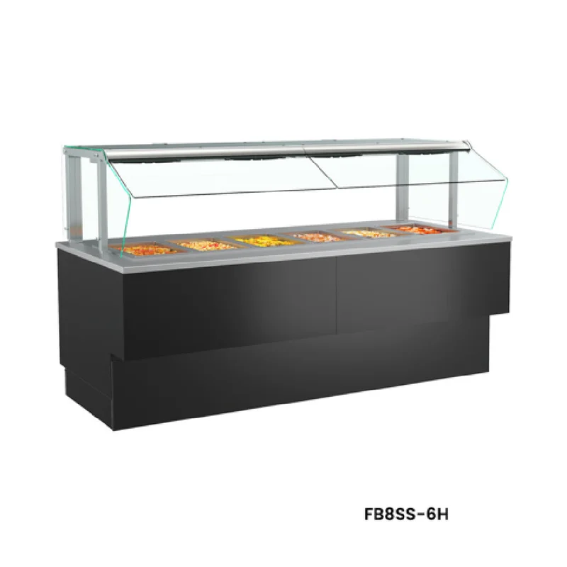 restaurantsupply-32243842