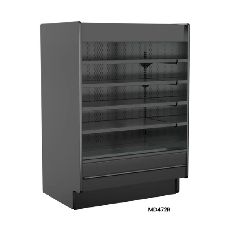 restaurantsupply-32244146